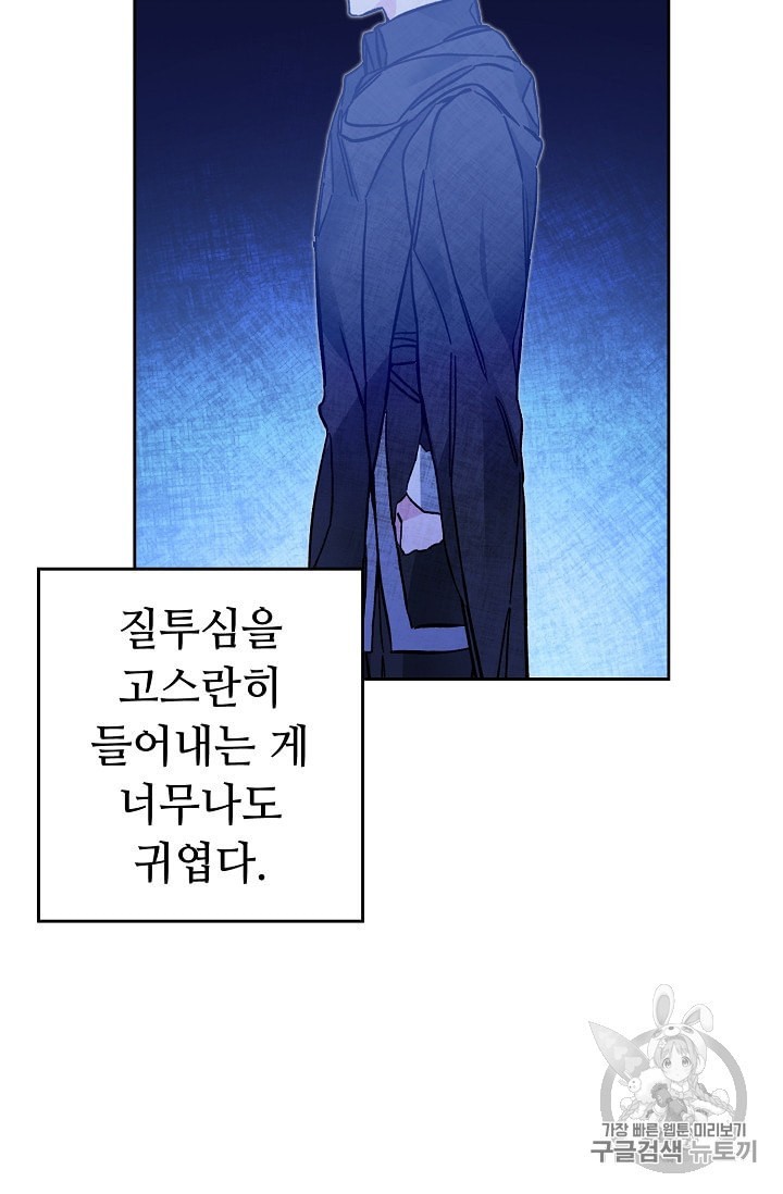 16051642132762.jpeg