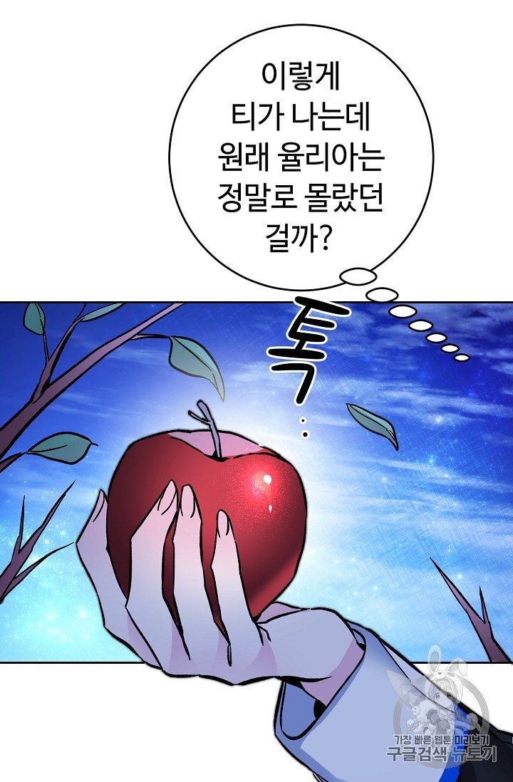1605164213654.jpeg