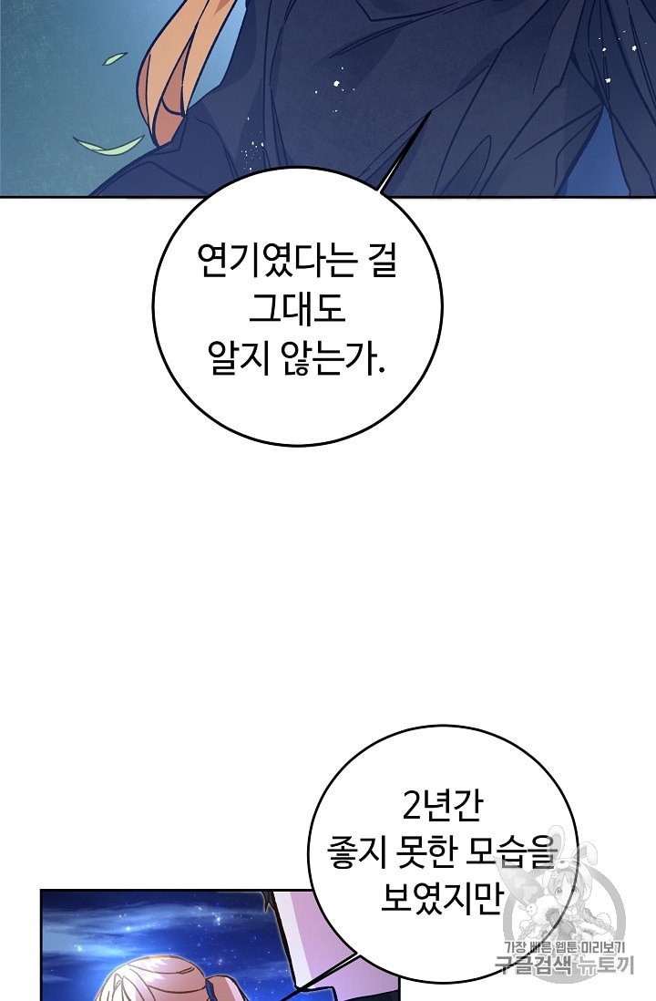16051642149146.jpeg