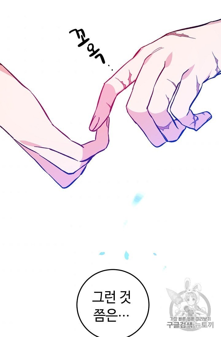 16051642159843.jpeg