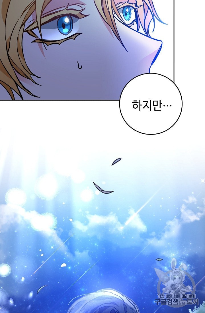 16051642169.jpeg