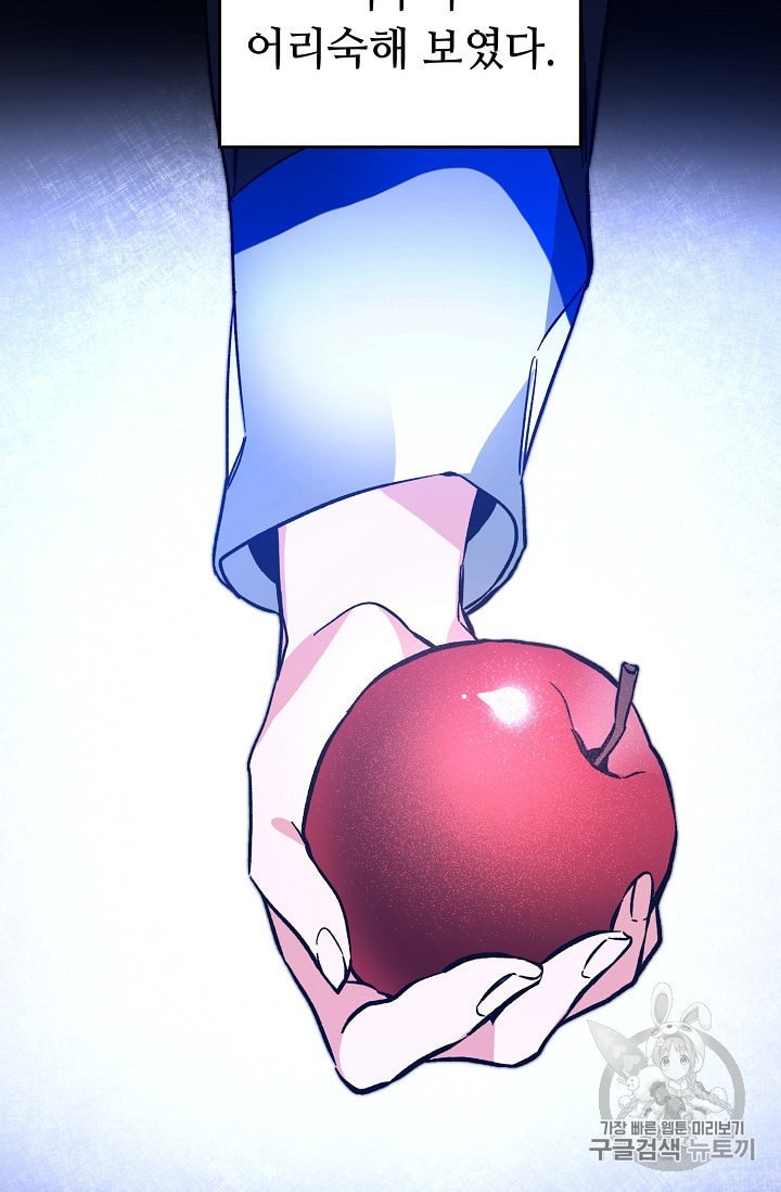 16051642188835.jpeg