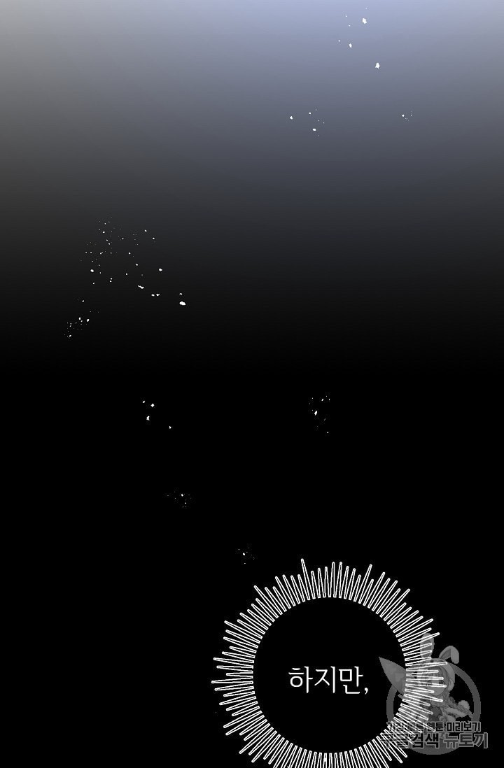 16051642220264.jpeg