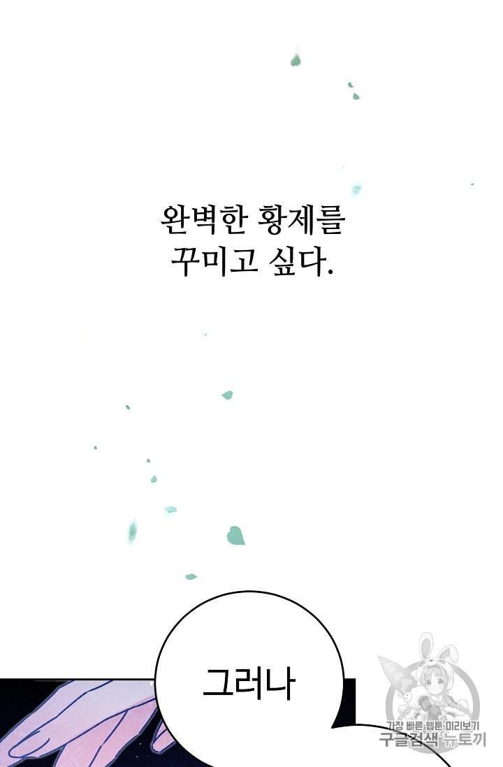 16051642255564.jpeg