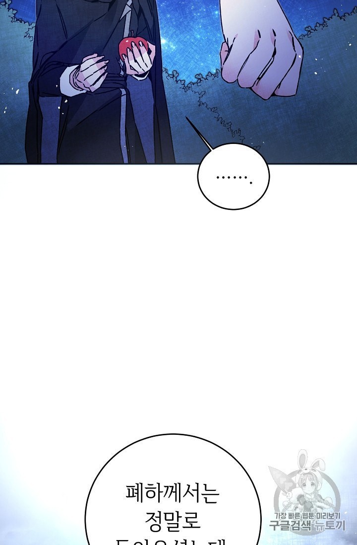 16051642277129.jpeg