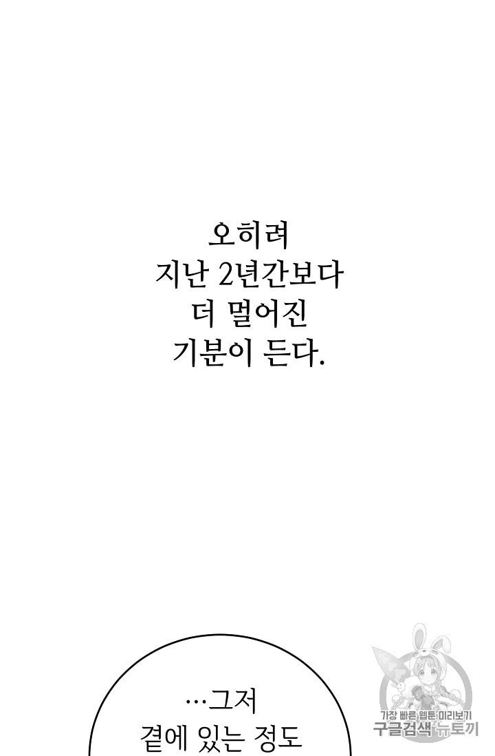 16051642284086.jpeg