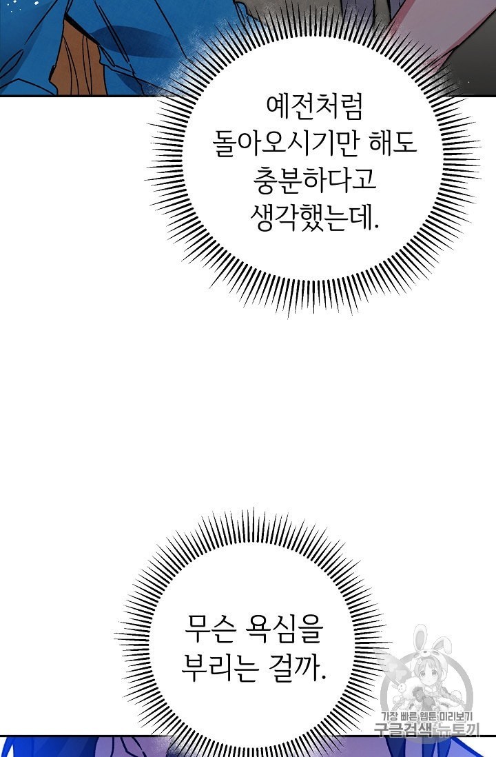 16051642300652.jpeg