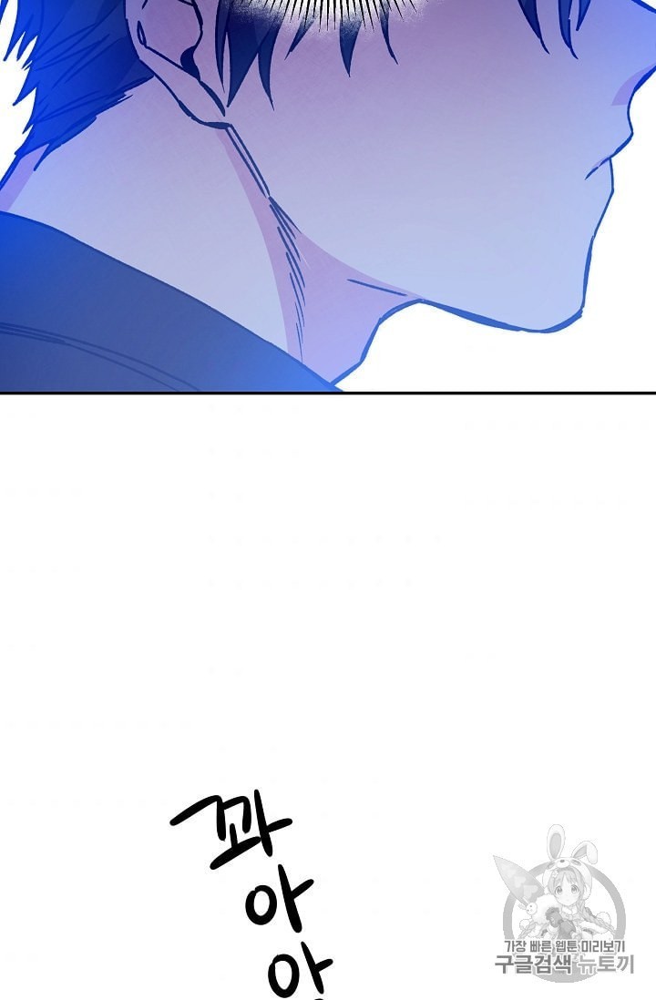 16051642304251.jpeg