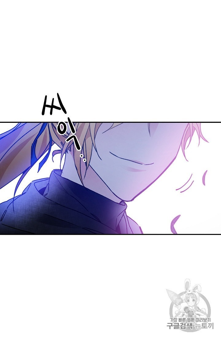 16051642311717.jpeg