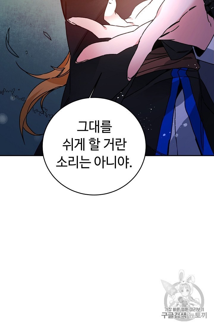 16051642320846.jpeg