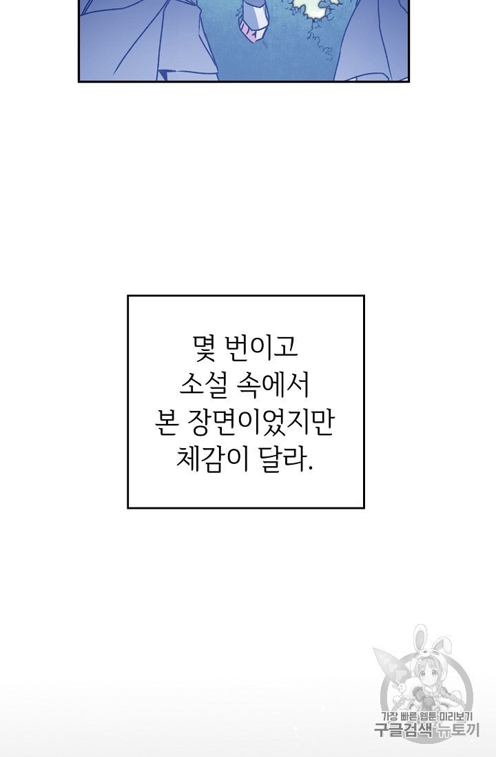 16051642330851.jpeg