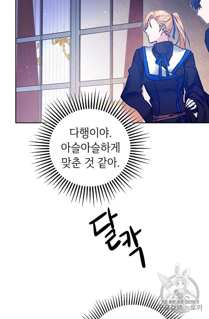 16051642341244.jpeg
