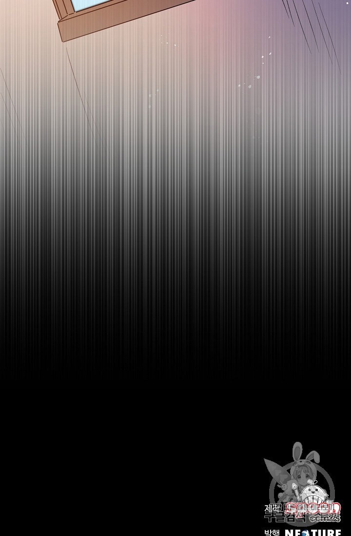 16051642350527.jpeg