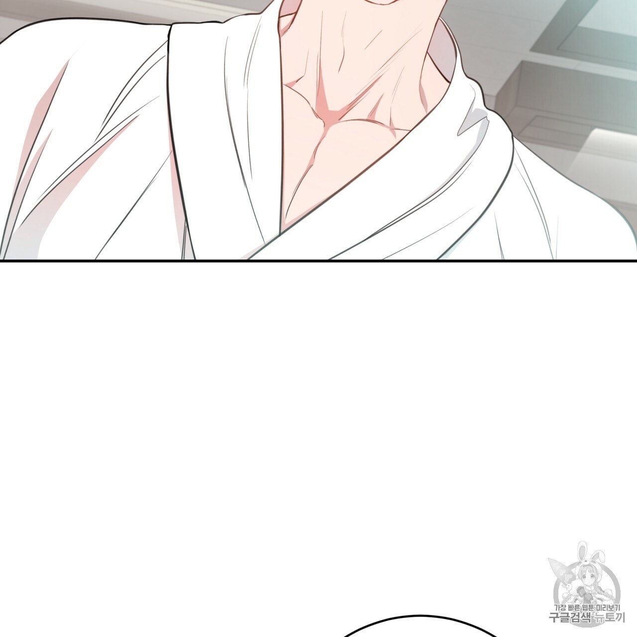 16052191438624.jpeg