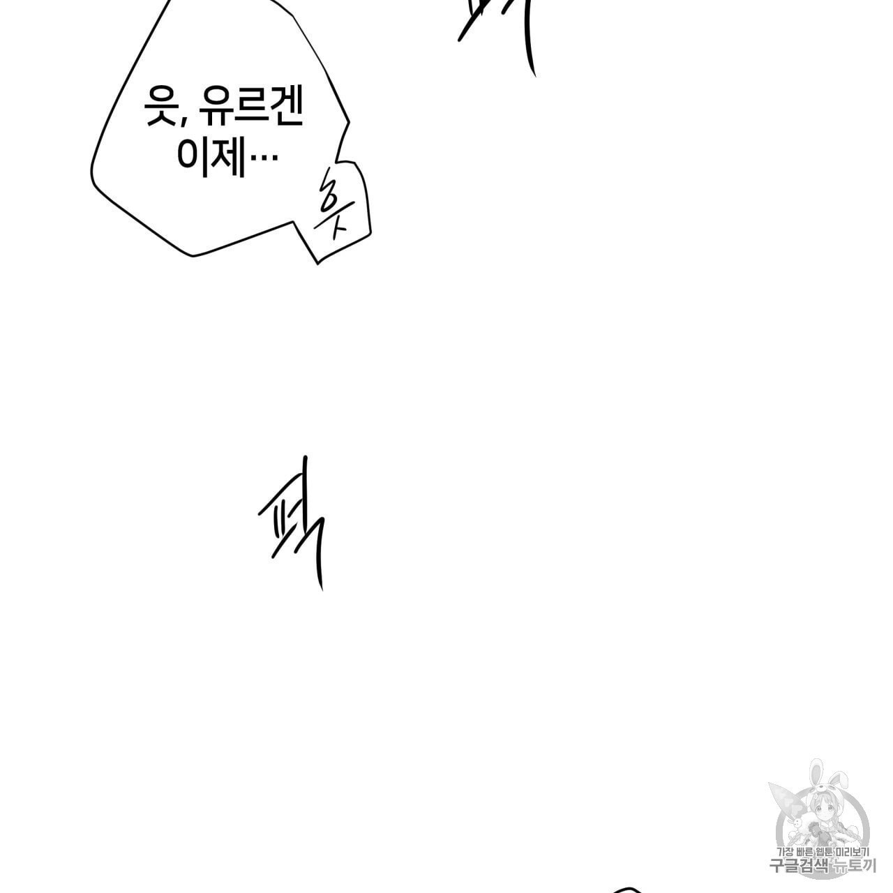 16052191872219.jpeg