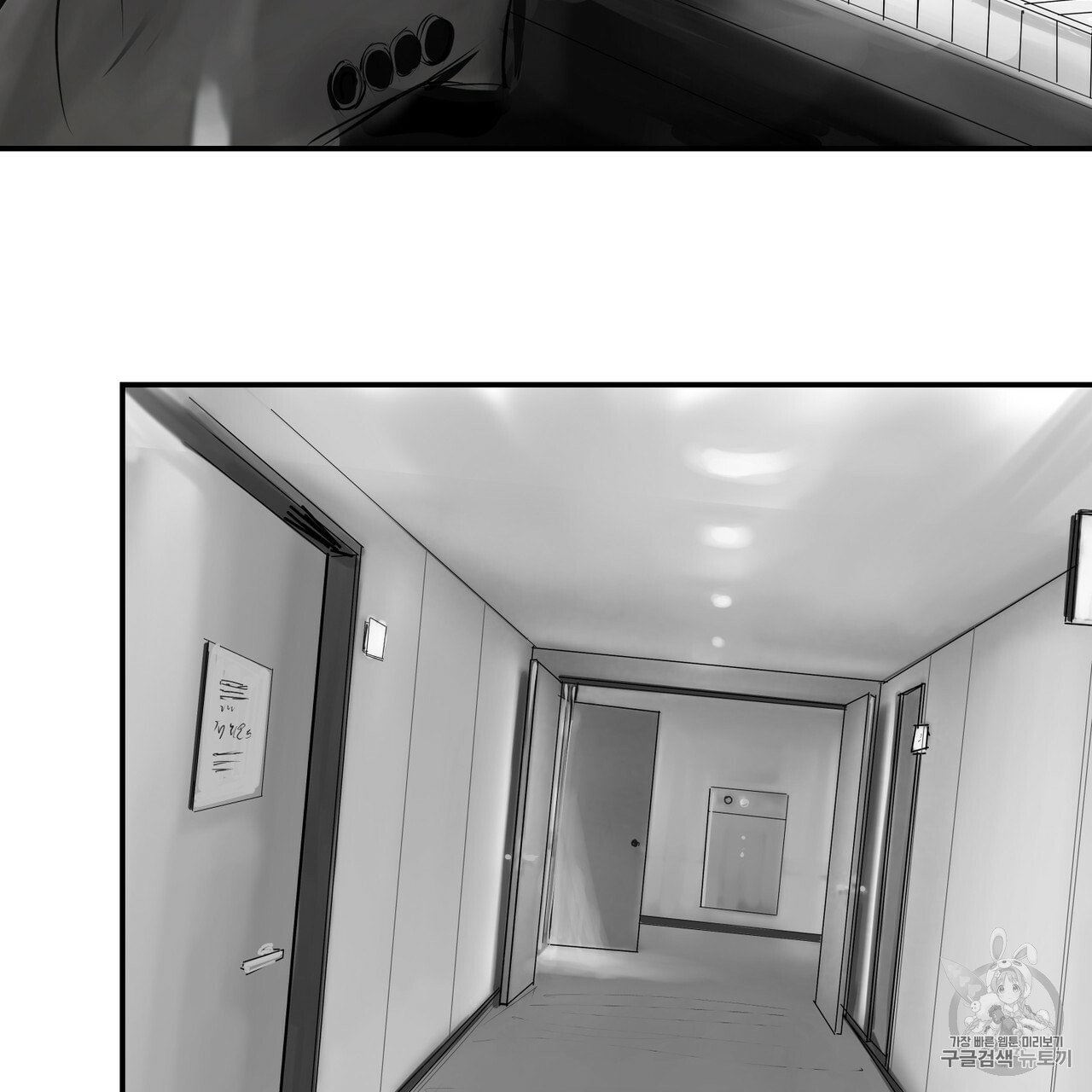 16052521908832.jpeg