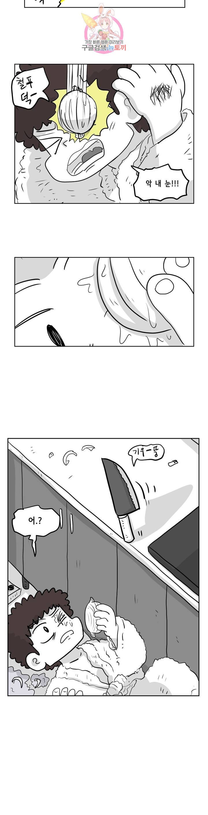 16053029742789.jpeg