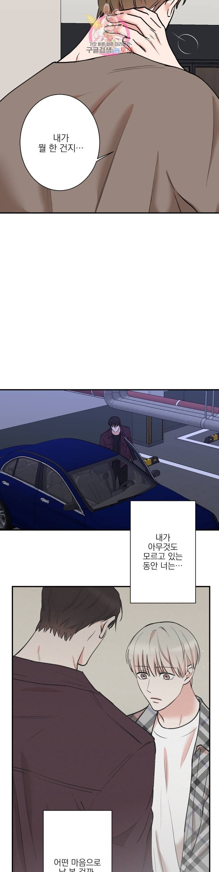16053044303013.jpeg