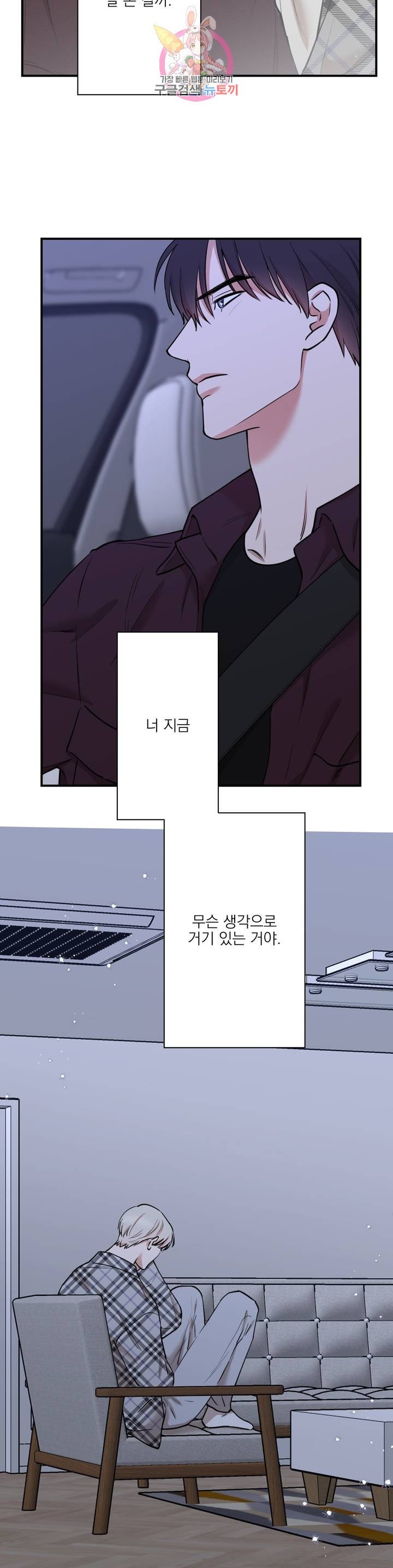 16053044307526.jpeg