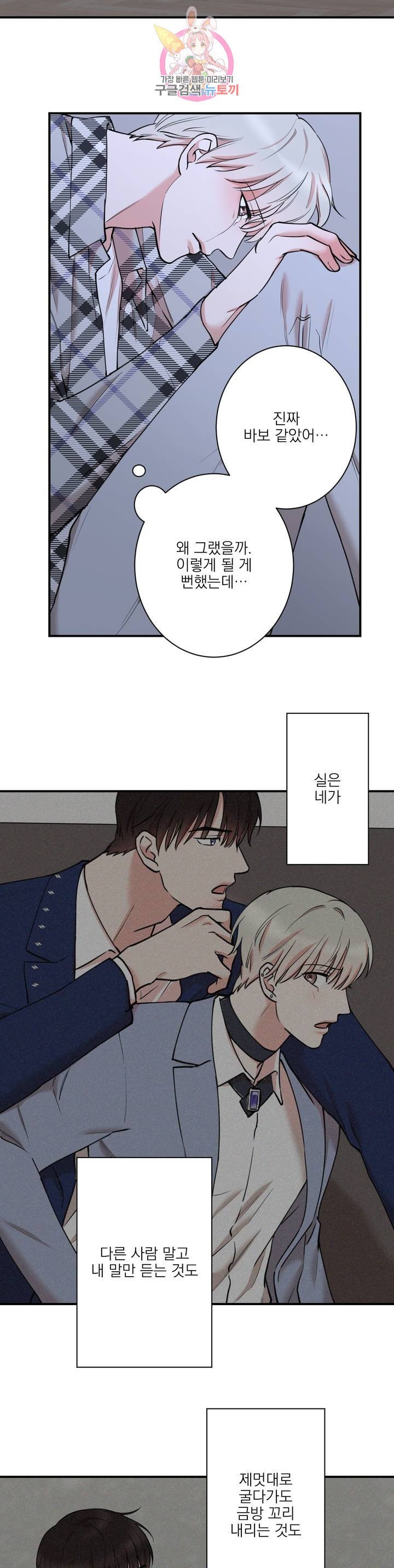 16053044313502.jpeg