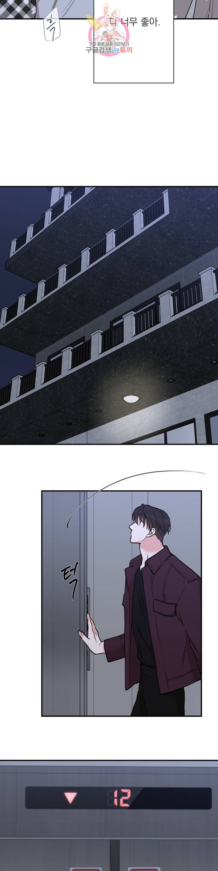 16053044321955.jpeg
