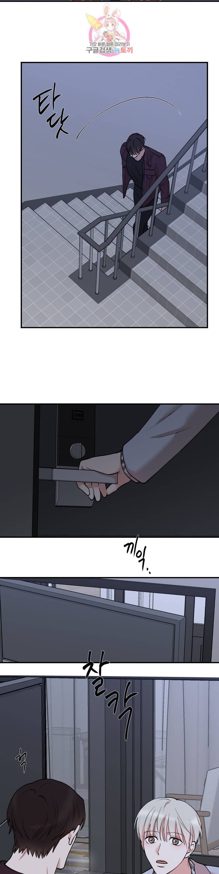 16053044326195.jpeg