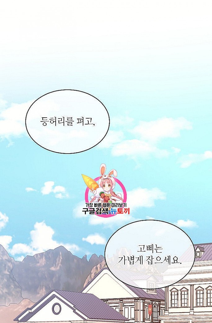 16053061296936.jpeg
