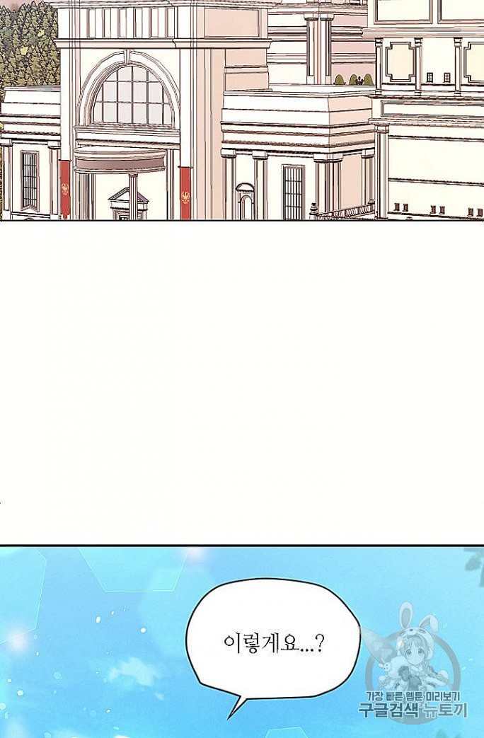 16053061299662.jpeg