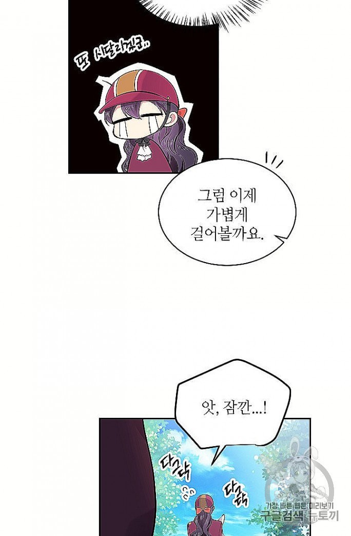16053061327915.jpeg