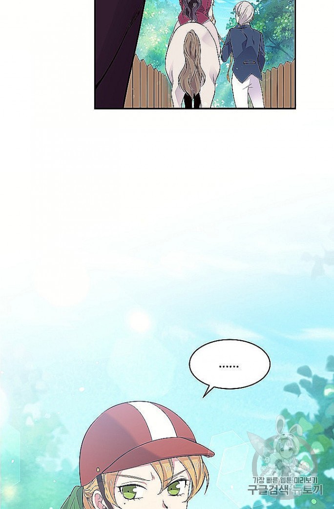16053061330481.jpeg