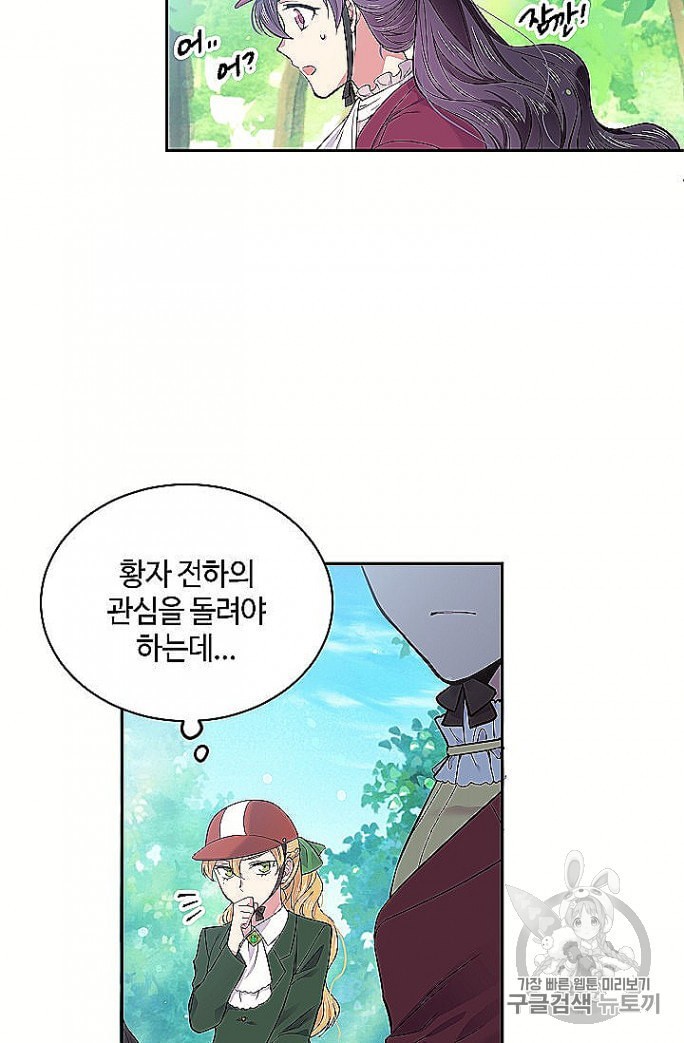 16053061338654.jpeg