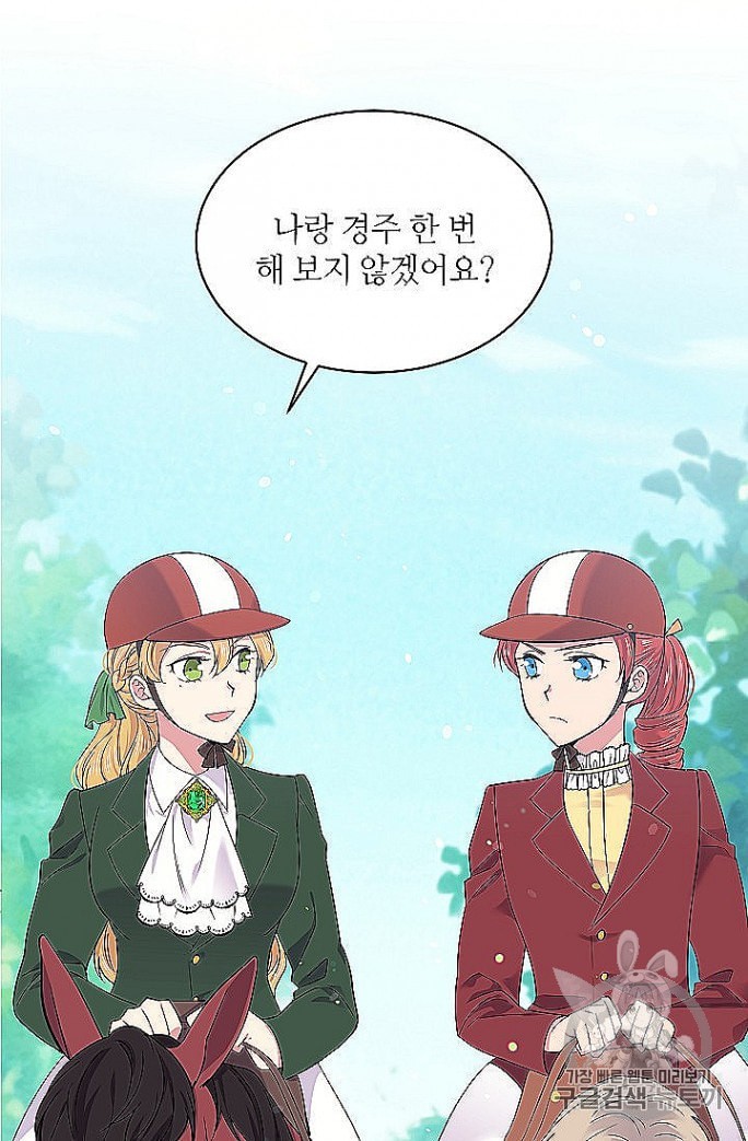 16053061346636.jpeg