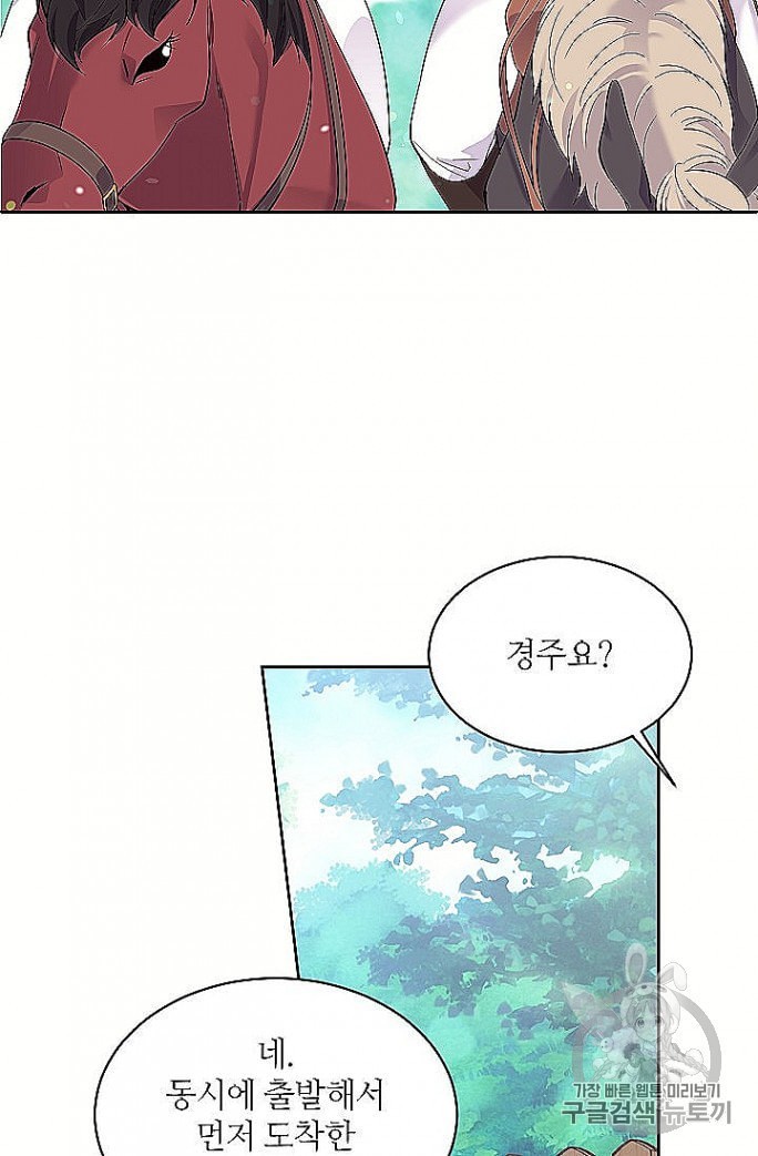 16053061350024.jpeg