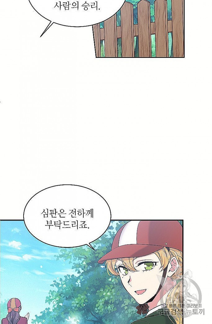 16053061352501.jpeg