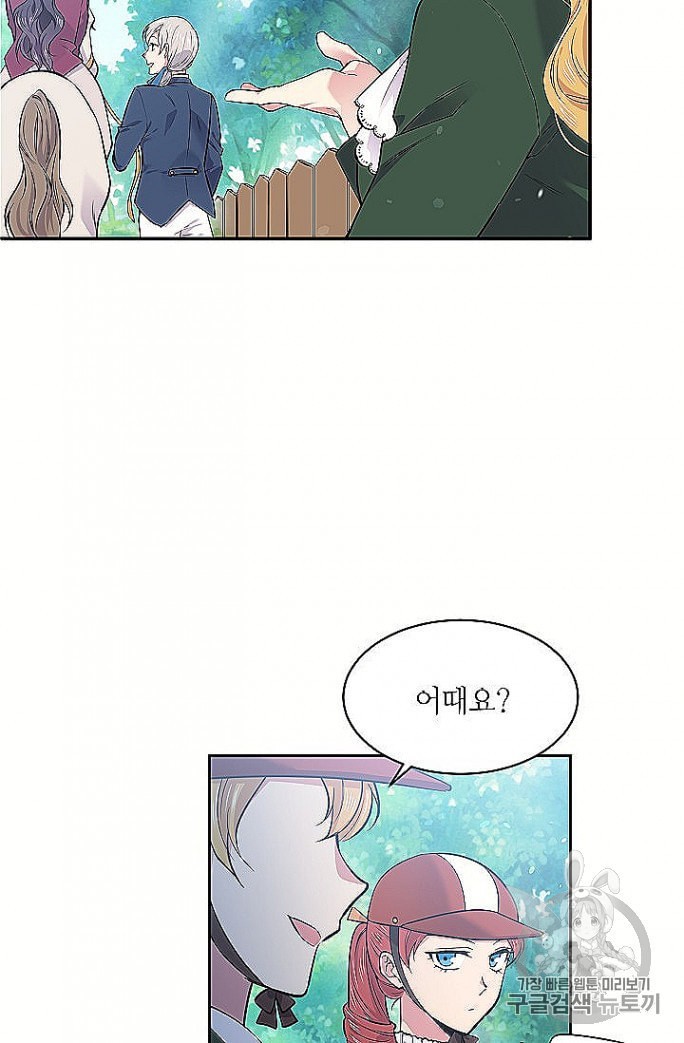 16053061355021.jpeg