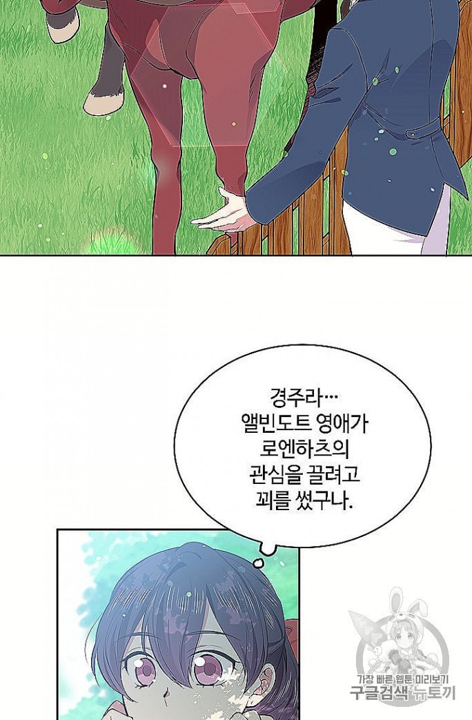 1605306138108.jpeg