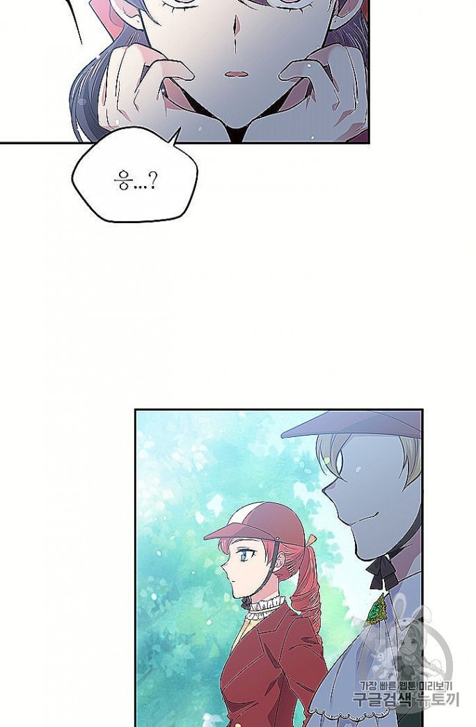 16053061390593.jpeg
