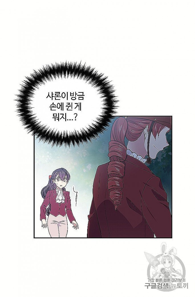 16053061396785.jpeg
