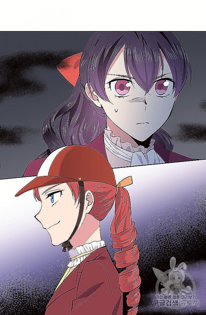 16053061399293.jpeg