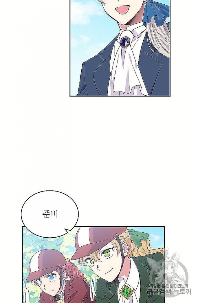 16053061405432.jpeg