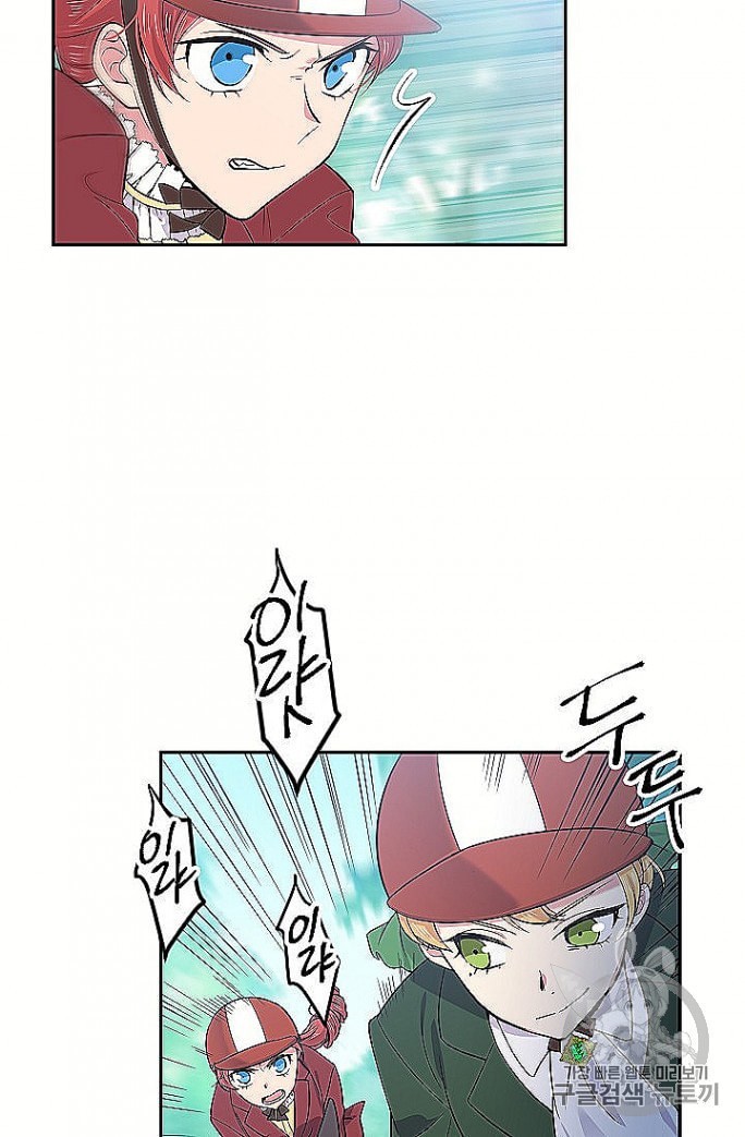 16053061418928.jpeg