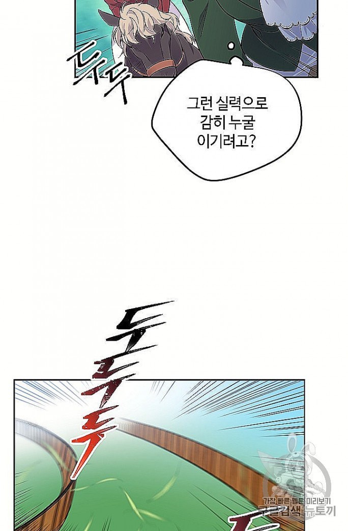 16053061421571.jpeg