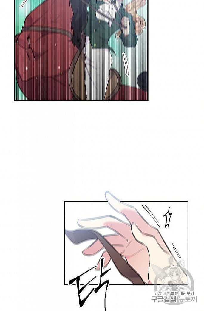 16053061439107.jpeg