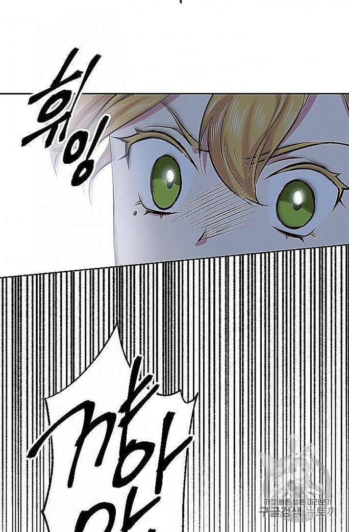 16053061442959.jpeg