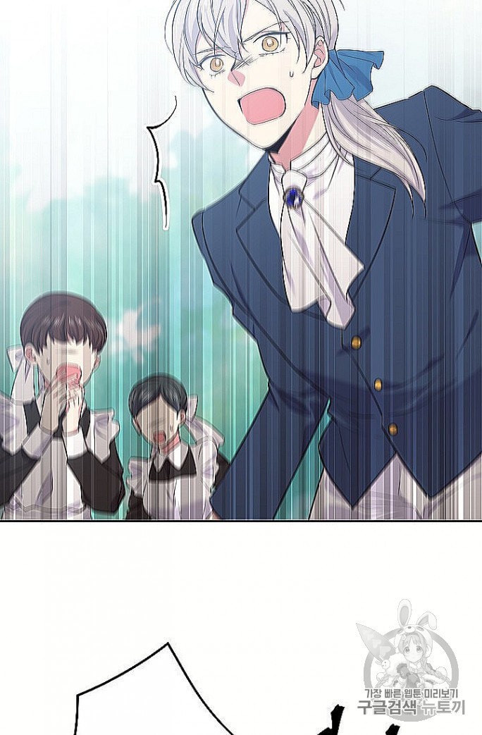16053061449126.jpeg