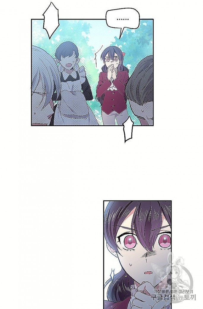 16053061455295.jpeg