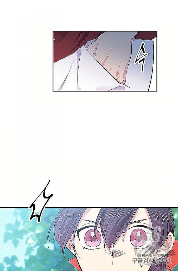 16053061462827.jpeg