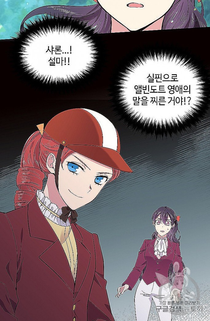 16053061466769.jpeg