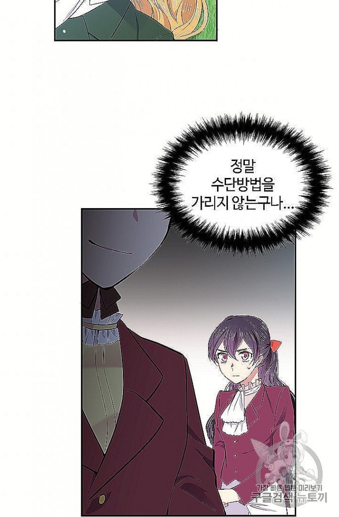 16053061473669.jpeg