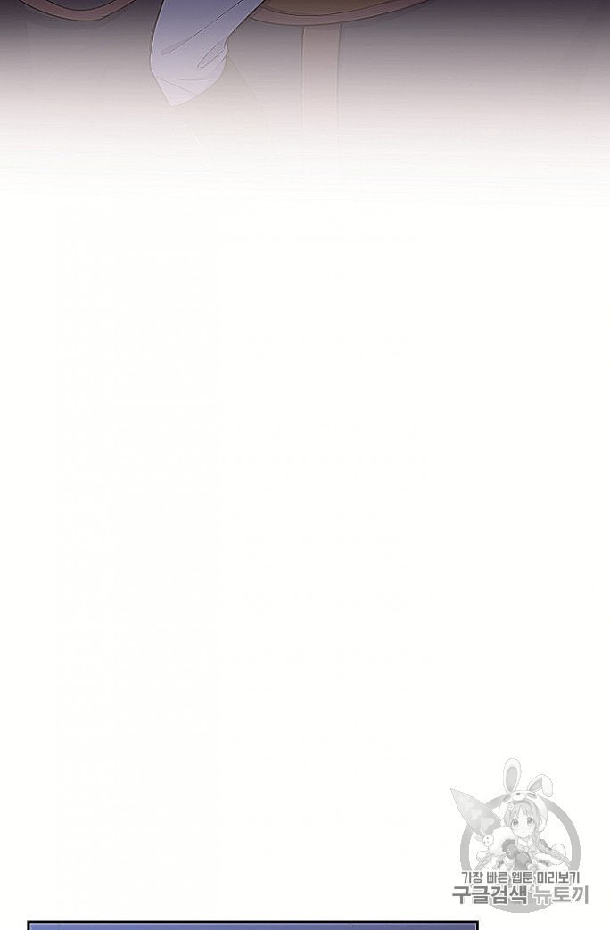 16053061482862.jpeg